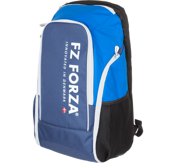 Рюкзак FZ Forza Play Line Backpack ✅