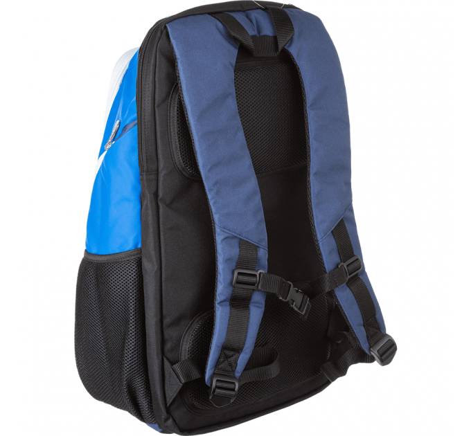 Рюкзак FZ Forza Play Line Backpack ✅