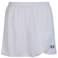 Юбка FZ Forza Liddi Womens (2in1) Skirt White ✅ Юбка FZ Forza Liddi Womens (2in1) Skirt White ✅