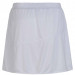 Юбка FZ Forza Liddi Womens (2in1) Skirt White ✅