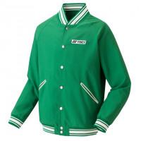 Кофта Yonex 50107EX 75th Full Zip Jacket ✅