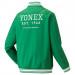 Кофта Yonex 50107EX 75th Full Zip Jacket ✅