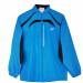 Спортивний костюм Yonex 5821 Black/Blue ✅