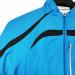Спортивний костюм Yonex 5821 Black/Blue ✅