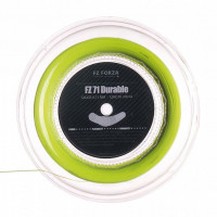 Струна FZ FORZA Strings 71 Durable (200m) ✅