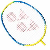 Ракетка Yonex Nanoflare 100 ✅ Ракетка Yonex Nanoflare 100 ✅