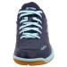 Кросівки жіночі Yonex SHB-65 Z3 Ladies Navy/Saxe ✅