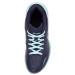 Кросівки жіночі Yonex SHB-65 Z3 Ladies Navy/Saxe ✅