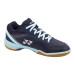 Кросівки жіночі Yonex SHB-65 Z3 Ladies Navy/Saxe ✅