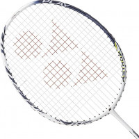 Ракетка Yonex Astrox 99 Play ✅ Ракетка Yonex Astrox 99 Play ✅