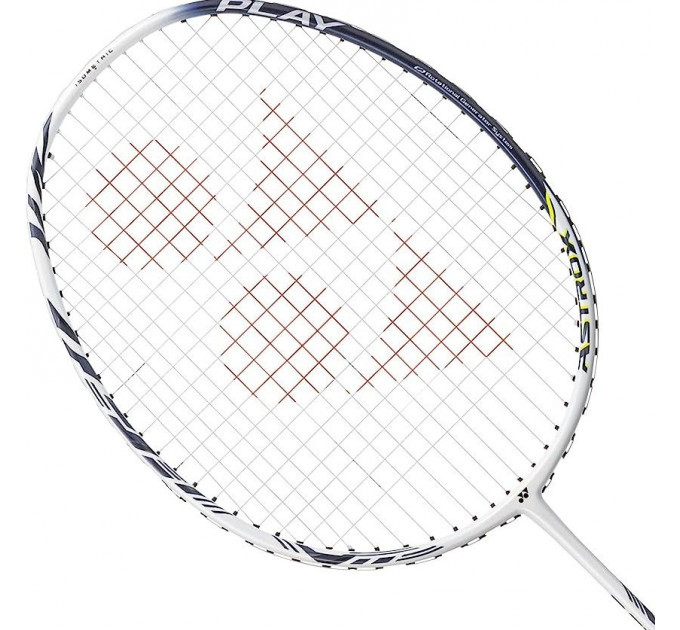 Ракетка Yonex Astrox 99 Play ✅