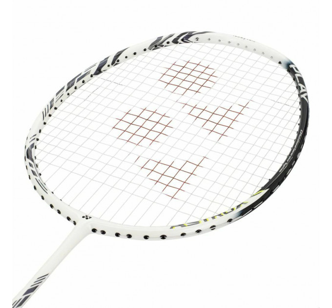 Ракетка Yonex Astrox 99 Play ✅