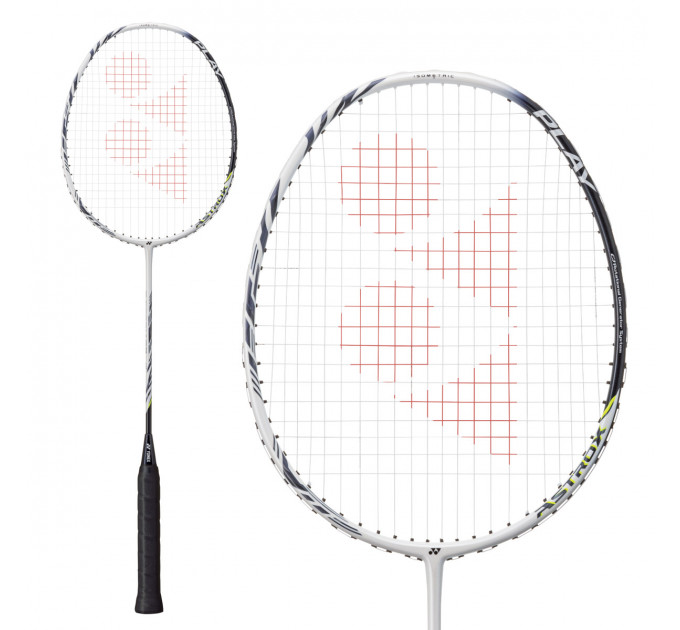 Ракетка Yonex Astrox 99 Play ✅