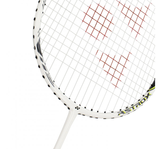 Ракетка Yonex Astrox 99 Play ✅