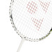 Ракетка Yonex Astrox 99 Play ✅