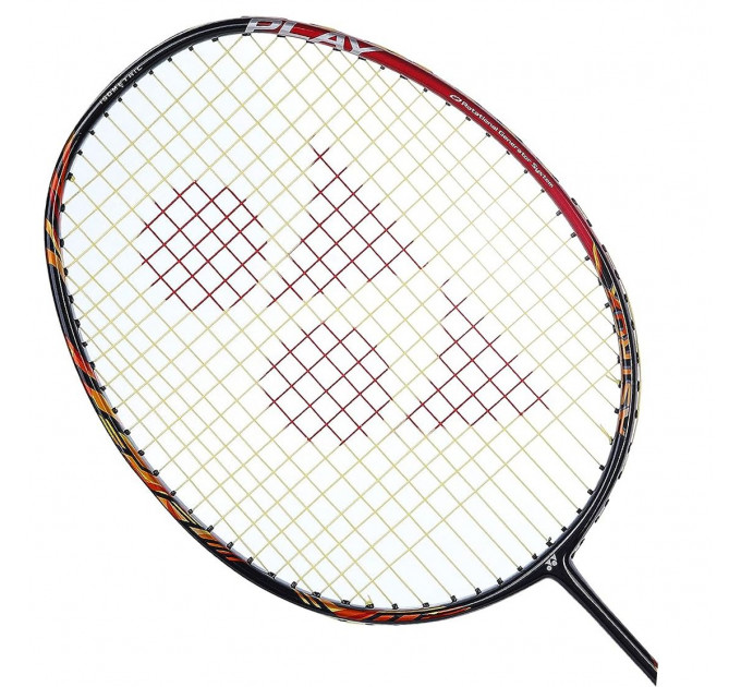 Ракетка Yonex Astrox 99 Play ✅