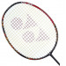 Ракетка Yonex Astrox 99 Play ✅