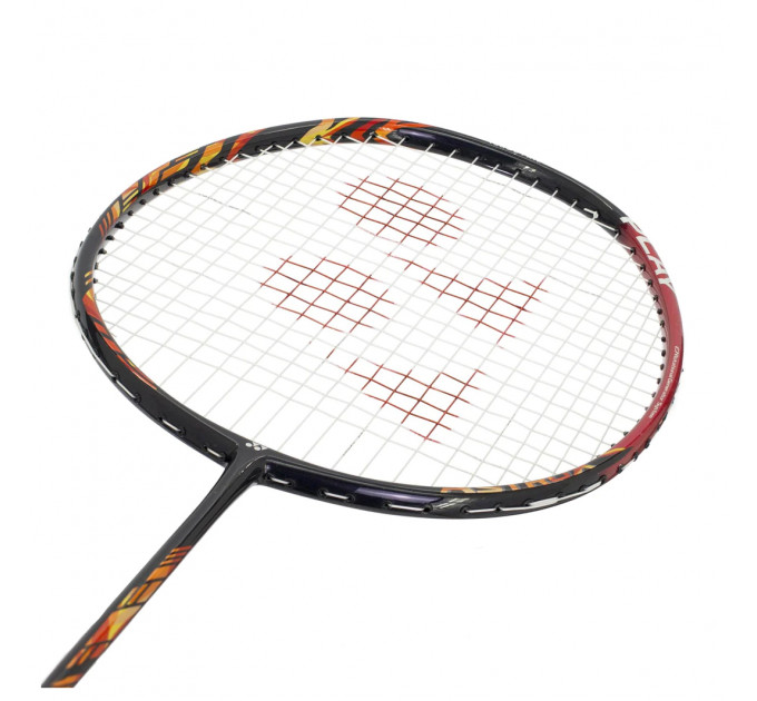 Ракетка Yonex Astrox 99 Play ✅