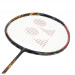 Ракетка Yonex Astrox 99 Play ✅