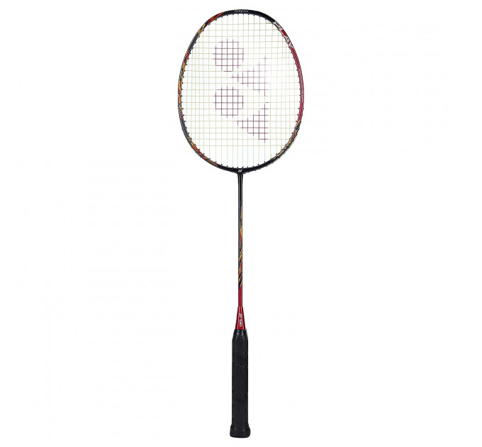 Ракетка Yonex Astrox 99 Play ✅