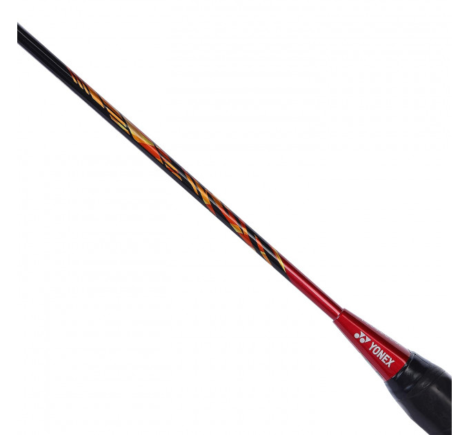 Ракетка Yonex Astrox 99 Play ✅