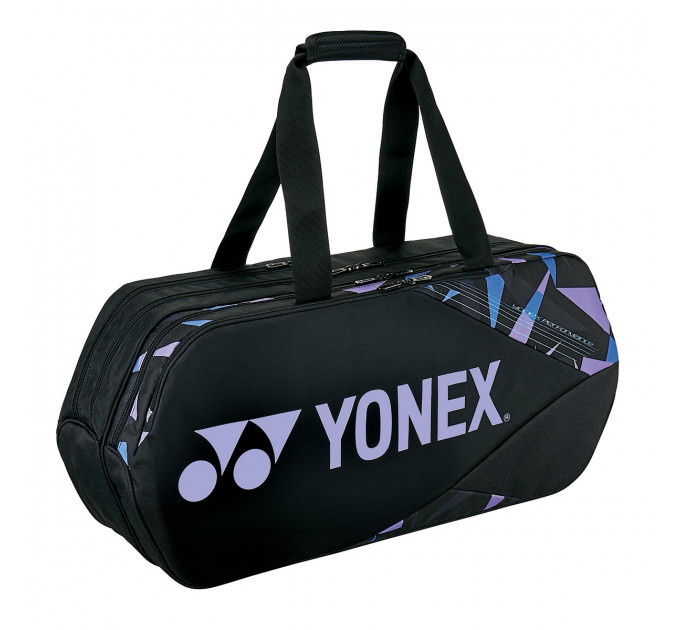 Сумка для ракеток Yonex BAG92231W Pro Tournament Bag ✅