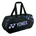 Сумка для ракеток Yonex BAG92231W Pro Tournament Bag ✅