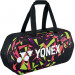 Сумка для ракеток Yonex BAG92231W Pro Tournament Bag ✅