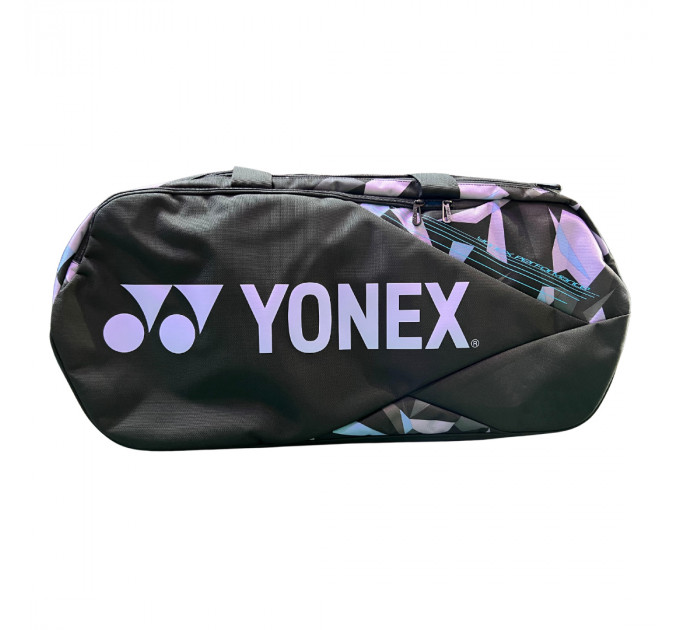 Сумка для ракеток Yonex BAG92231W Pro Tournament Bag ✅