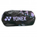 Сумка для ракеток Yonex BAG92231W Pro Tournament Bag ✅