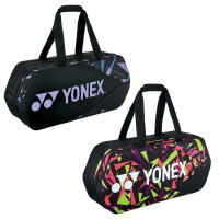 Сумка для ракеток Yonex BAG92231W Pro Tournament Bag ✅
