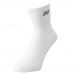 Шкарпетки Yonex 19217 Quarter Socks (3 pcs) ✅