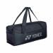 Сумка для ракеток Yonex BAG92436 Pro Duffel Bag ✅