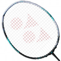 Ракетка Yonex Astrox 88D Pro Black/Silver ✅