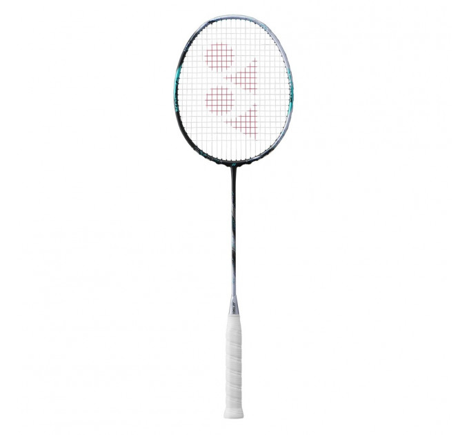 Ракетка Yonex Astrox 88D Pro Black/Silver ✅