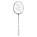 Ракетка Yonex Astrox 88D Pro Black/Silver ✅