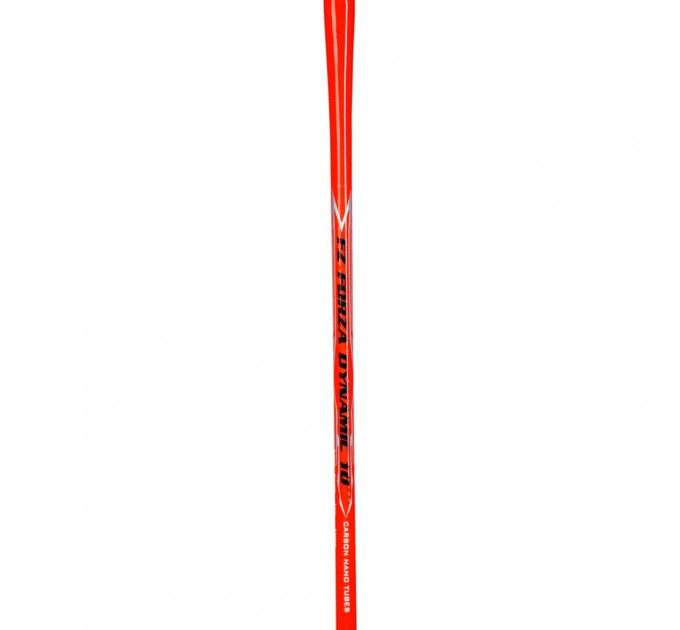 Ракетка FZ Forza Dynamic 10 Poppy ✅
