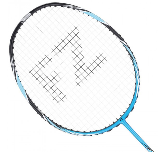 Набор для бадминтона FZ Forza Premium ✅