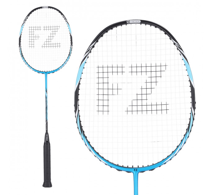 Набор для бадминтона FZ Forza Premium ✅