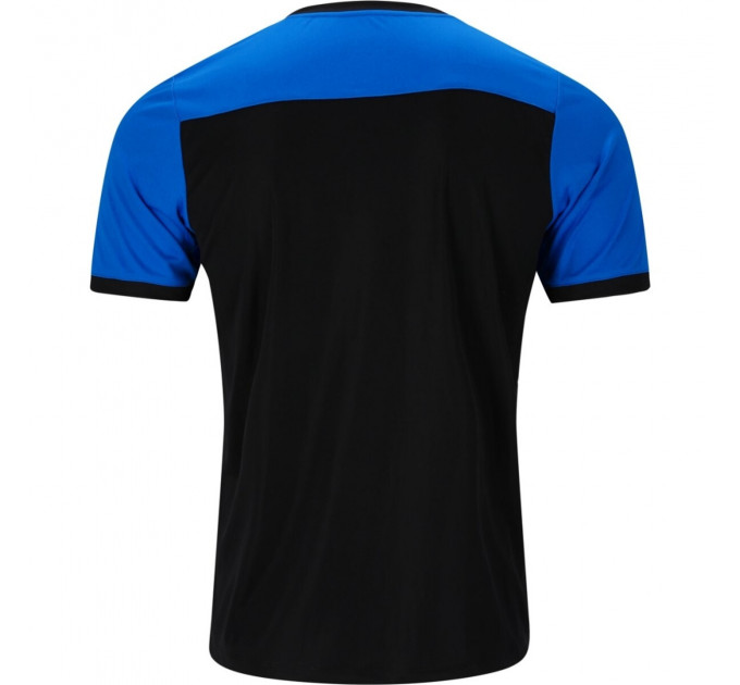 Футболка Жіноча FZ Forza Leer Dark Sapphire ✅