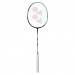 Ракетка Yonex Astrox 88D Game Black/Silver ✅