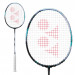 Ракетка Yonex Astrox 88D Game Black/Silver ✅
