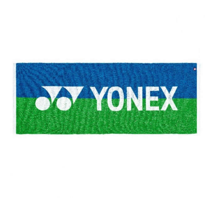Рушник Yonex AC1111 ✅