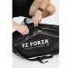 Сумка для ракеток FZ Forza Tour Line Racket Bag 2024 (6 pcs) ✅