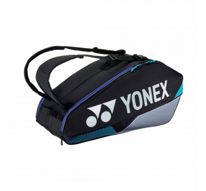Сумка для ракеток Yonex 92426 Pro Tournament Bag (6 pcs) ✅