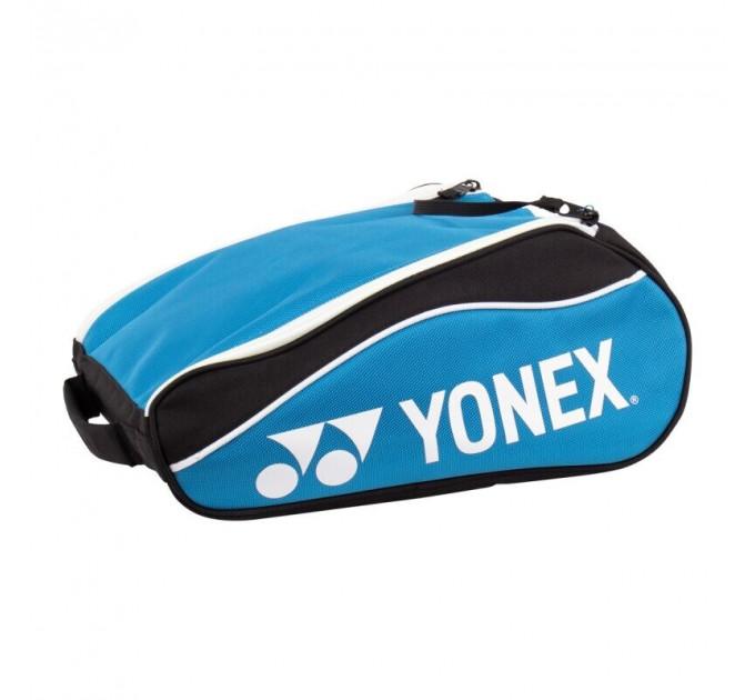 Чохол для взуття Yonex SH-24 ✅