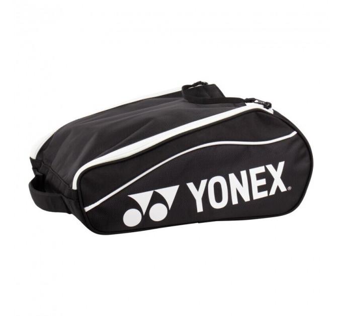 Чохол для взуття Yonex SH-24 ✅