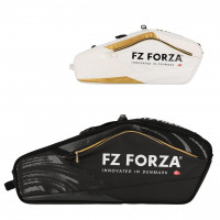 Сумка для ракеток FZ Forza Tour Line Racket Bag 2024 (6 pcs) ✅