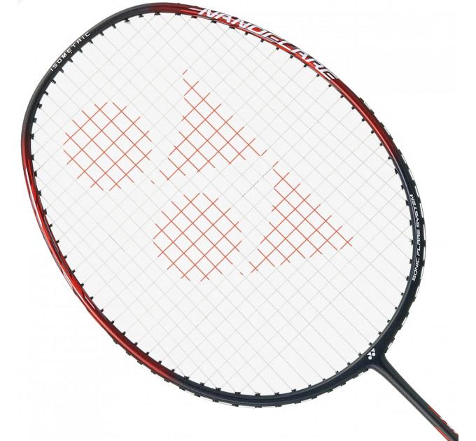 Ракетка Yonex Nanoflare 001 Ability (2025) ✅