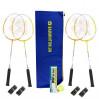 Набір для бадмінтону Yonex Family Fun ✅